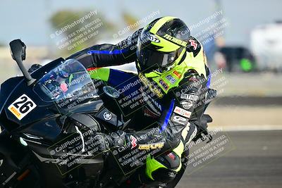 media/Feb-15-2025-TrackDaz (Sat) [[1e057f4b71]]/Group C/Session 4 - Turn 8/